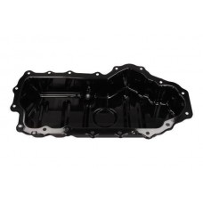 Масляний піддон MAXGEAR 34-0041