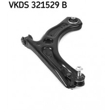 VKDS 321529 B SKF Ричаг незалежної підвіски колеса, подвеска колеса