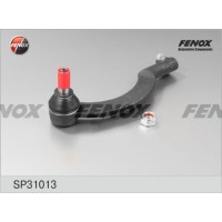 SP31013 FENOX Наконечник поперечної кермової тяги