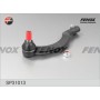 SP31013 FENOX Наконечник поперечної кермової тяги