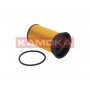 F307701 KAMOKA Паливний фільтр