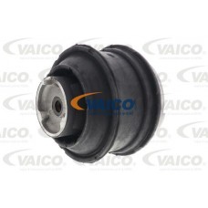 V30-1343-1 VAICO Підвіска двигун