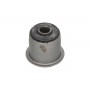 SCR-7501 KAVO PARTS Підвіска важіль незалежної підвіски колеса