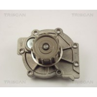 8600 27106 TRISCAN Водяний насос охолодження двигуна