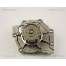 8600 27106 TRISCAN Водяний насос охолодження двигуна