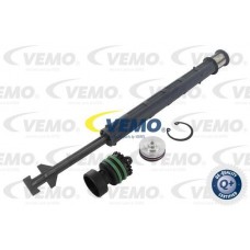 V30-06-0061 VEMO Осушувач кондиціонера
