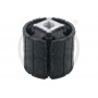F8-8302 OPTIMAL Втулка, балка моста