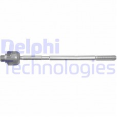 TA1569 DELPHI Осьовий шарнір рульова тяга