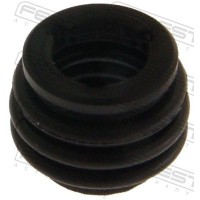 0373-001 FEBEST Пильник керування корпусу скоби гальма