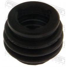 0373-001 FEBEST Пильник керування корпусу скоби гальма