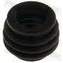 0373-001 FEBEST Пильник керування корпусу скоби гальма