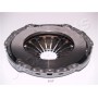 SF-537 JAPANPARTS Нажимной Диск зчеплення
