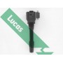 DMB2112 LUCAS Котушка запалювання