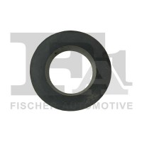 213-903 FA1 Кронштейн система випуску ОГ