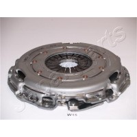 SF-W15 JAPANPARTS Нажимной Диск зчеплення