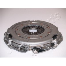 SF-W15 JAPANPARTS Нажимной Диск зчеплення