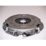 SF-W15 JAPANPARTS Нажимной Диск зчеплення