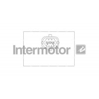 19039 INTERMOTOR Датчик імпульсів