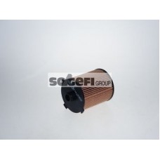 FA6150ECO CoopersFiaam Масляний фільтр