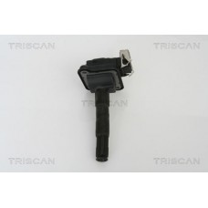 8860 29019 TRISCAN Котушка запалювання