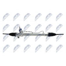 SPK-TY-003 NTY Кермовий механізм
