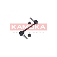 9030192 KAMOKA Тяга стійка стабілізатор