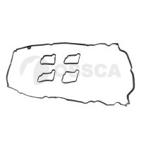 34954 OSSCA Прокладка, Кришка головки циліндра