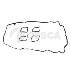34954 OSSCA Прокладка, Кришка головки циліндра