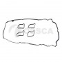 34954 OSSCA Прокладка, Кришка головки циліндра