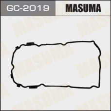 GC-2019 MASUMA Прокладка, Кришка головки циліндра