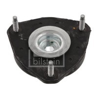 34918 FEBI BILSTEIN Опора стійки амортизатора