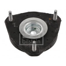 34918 FEBI BILSTEIN Опора стійки амортизатора
