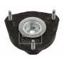 34918 FEBI BILSTEIN Опора стійки амортизатора