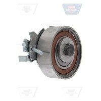 510ST OPTIBELT Натяжний ролик ремінь ГРМ