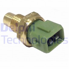 TS10232-12B1 DELPHI Датчик температура охолоджувальної рідини