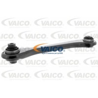 V10-7219 VAICO Поперечна рульова тяга