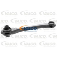 V10-7219 VAICO Поперечна рульова тяга