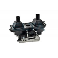 EE5119 ELTA AUTOMOTIVE Котушка запалювання