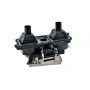 EE5119 ELTA AUTOMOTIVE Котушка запалювання