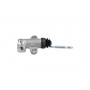 CCS-6520 KAVO PARTS Робочий циліндр система зчеплення