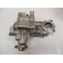 47-0083 MAXGEAR Водяний насос охолодження двигуна