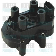 8010574 HOFFER Котушка запалювання