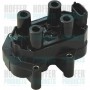 8010574 HOFFER Котушка запалювання