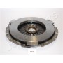 SF-H02 JAPANPARTS Нажимной Диск зчеплення