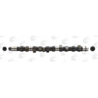 WG1171882 WILMINK GROUP Распредвал