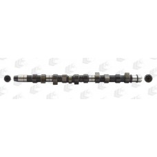 WG1171882 WILMINK GROUP Распредвал