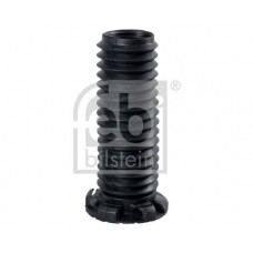 176790 FEBI BILSTEIN Захисний ковпак пиловик амортизатора