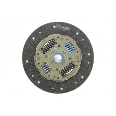 DO-009 AISIN Диск зчеплення