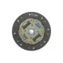 DO-009 AISIN Диск зчеплення