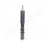 MM-00262 JAPANPARTS Амортизатор